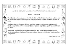 Schreiben-Winterlandschaft-Hebbel.pdf